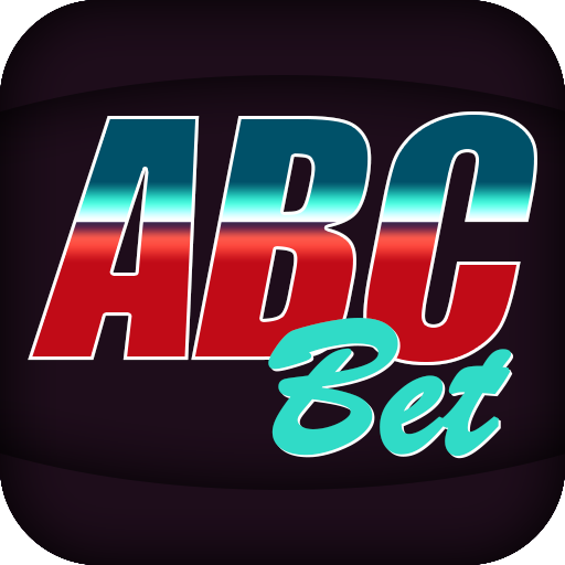 abcbet VIP Apostas